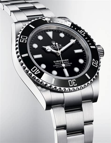 rolex oyster perpetual submariner watch|rolex oyster perpetual submariner black.